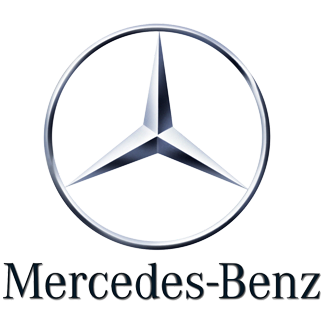 Air Suspension Kits - Mercedes