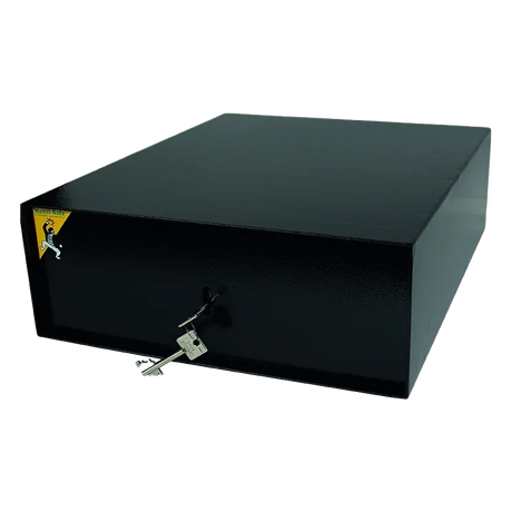 Safes