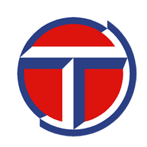Fiat Talbot