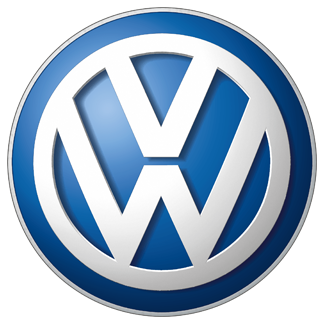Air Suspension Kits - Volkswagen