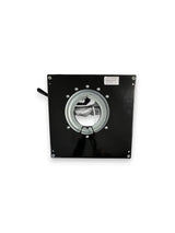 AGUTI - VOLKSWAGEN T5/T6 Passenger Seat Swivel with base H210
