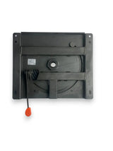 FASP - VAUXHALL MOVANO 1997-2010 Driver Seat Swivel