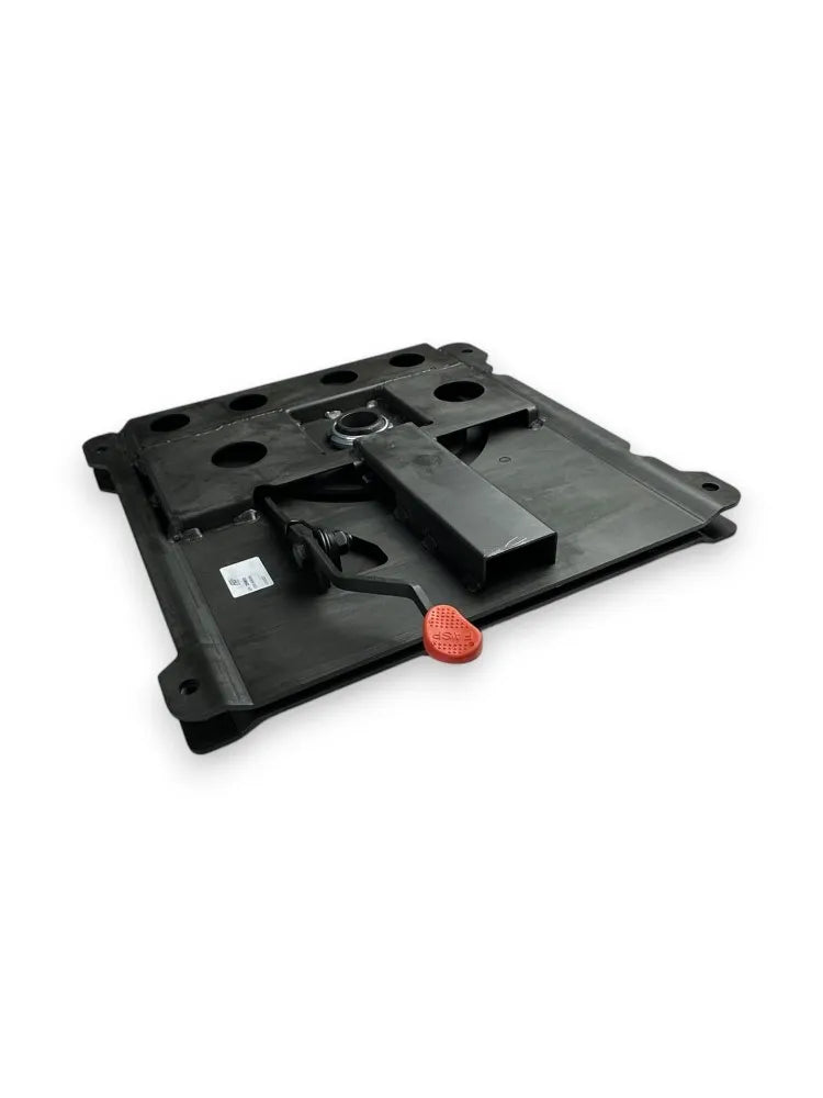 FASP - RENAULT VIVARO/TRAFFIC/PROMASTER  2014-18 Driver Seat Swivel