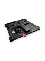 FASP - RENAULT VIVARO/TRAFFIC/PROMASTER  2014-18 Driver Seat Swivel