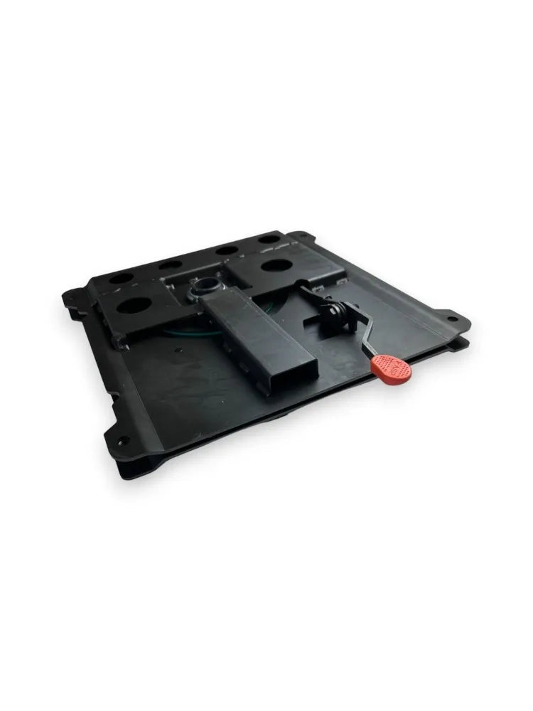 FASP - RENAULT VIVARO/TRAFFIC/PROMASTER  2014-18 Passenger Seat Swivel
