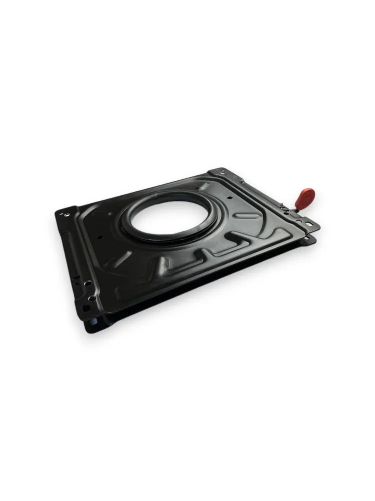 FASP - MERCEDES VITO up to 2004 Passenger Seat Swivel