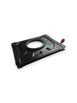 FASP - MERCEDES VITO up to 2004 Passenger Seat Swivel