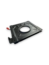 FASP - PEUGEOT EXPERT 2007-2016 Driver Seat Swivel