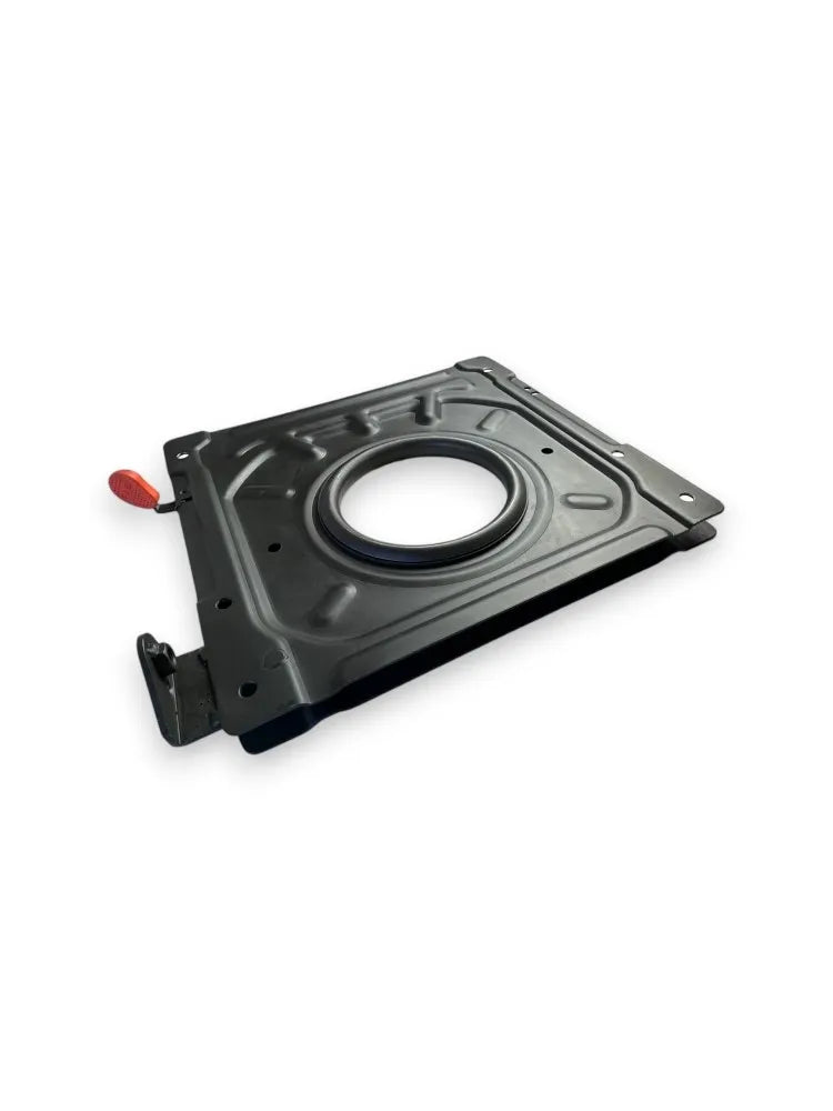 FASP - PEUGEOT EXPERT 2007-2016 Passenger Seat Swivel