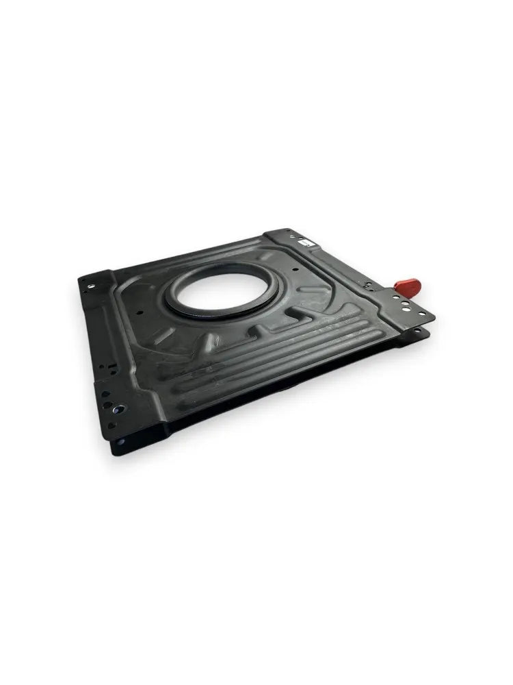 FASP - MERCEDES VITO 2004-2014 Driver Seat Swivel