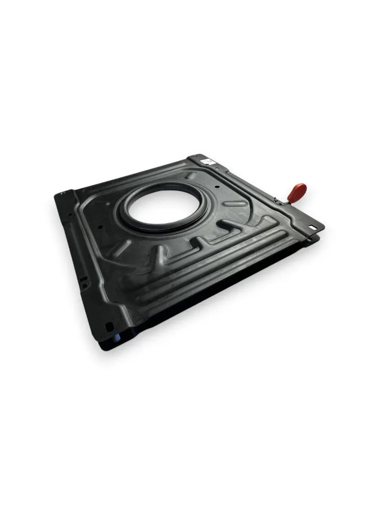 FASP - RENAULT MASTER 2010-21 Driver Seat Swivel