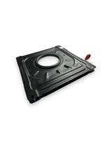 FASP - RENAULT MASTER 2010-21 Driver Seat Swivel