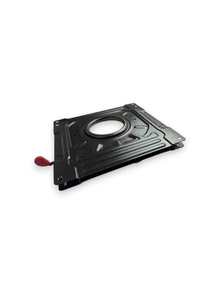 FASP - MERCEDES SPRINTER W907 2018+ Passenger Seat Swivel