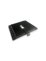Sportscraft - VOLKSWAGON T2/3/25 Passenger/Driver Seat Swivel