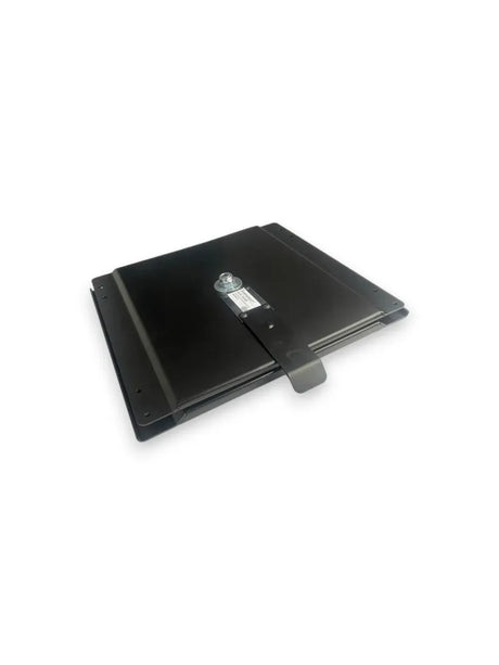 Sportscraft - VOLKSWAGON T2/3/25 Passenger/Driver Seat Swivel