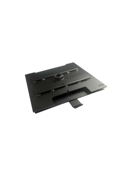 Sportscraft - VOLKSWAGEN T5/T6 Passenger Seat Swivel