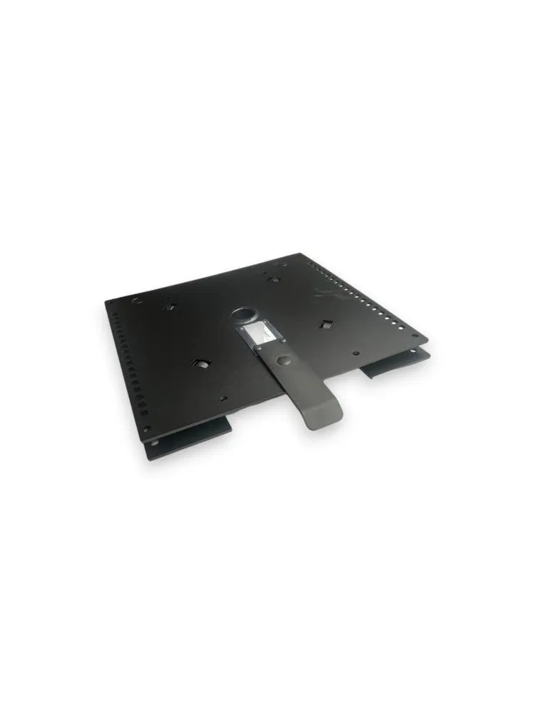Sportscraft - VOLKSWAGEN T5/T6 Passenger Seat Swivel