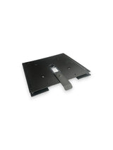 Sportscraft - VOLKSWAGEN T5/T6 Passenger Seat Swivel