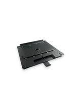 Sportscraft - VOLKSWAGEN T5/T6 Passenger Seat Swivel (for seats with leisure batteries underneath)