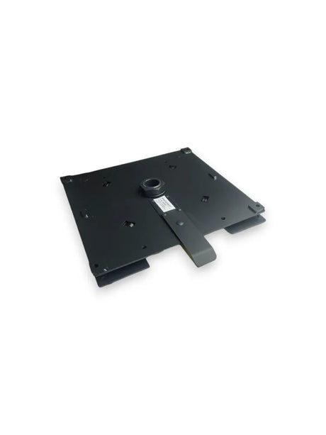 Sportscraft - VOLKSWAGEN T5/T6 Passenger Seat Swivel (for seats with leisure batteries underneath)