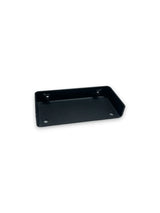 Sportscraft - VOLKSWAGON T5/T6 Handbrake Adapter for 3348050