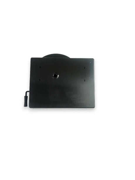 Sportscraft - CITREON RELAY X244 up to 2006 Passenger Seat Swivel