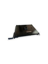 Sportscraft - VAUXHALL MOVANO 2021+ Passenger/Driver Seat Swivel