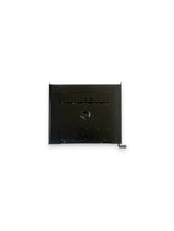 Sportscraft - VAUXHALL MOVANO 2021+ Passenger/Driver Seat Swivel