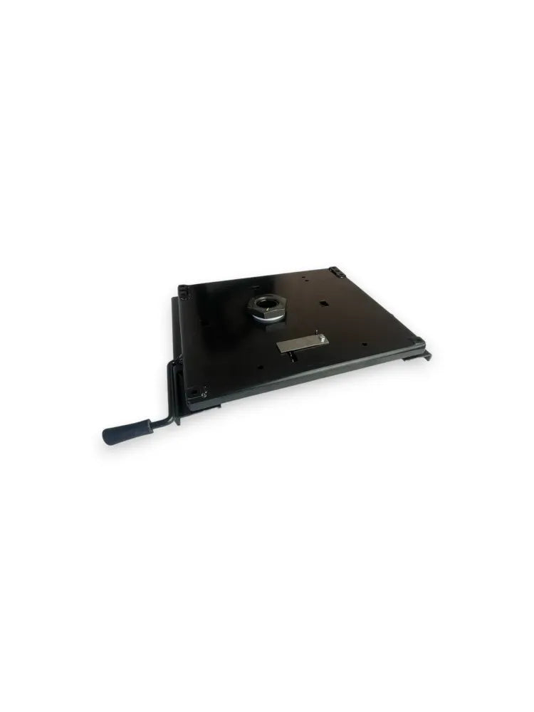 Sportscraft - CITREON RELAY X250/X290 2007+ Passenger Seat Swivel