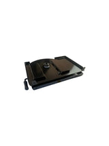 Sportscraft - PEUGEOT BOXER X244 up to 2006 Driver Seat Swivel