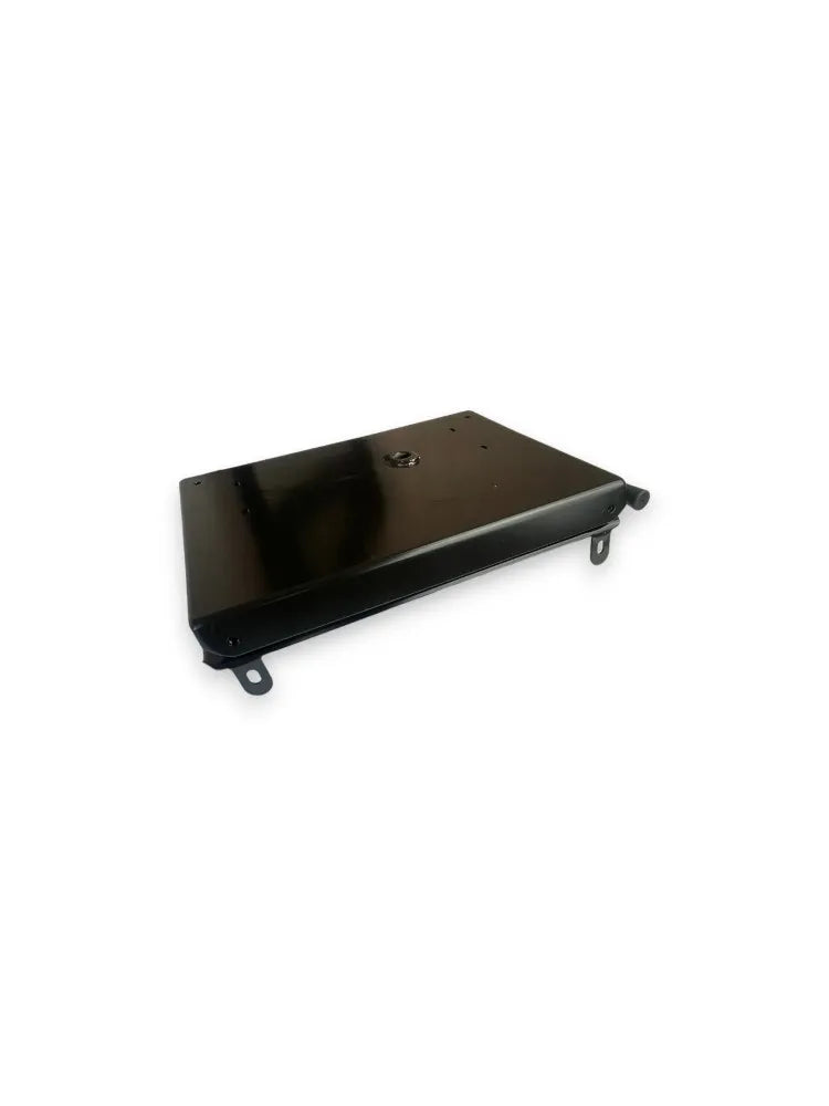 Sportscraft - PEUGEOT BOXER X244 up to 2006 Driver Seat Swivel