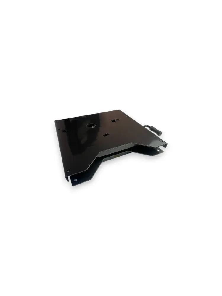 Sportscraft - MERCEDES SPRINTER up to 2006 Passenger Seat Swivel