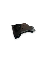 Sportscraft - MERCEDES SPRINTER up to 2006 Passenger Seat Swivel
