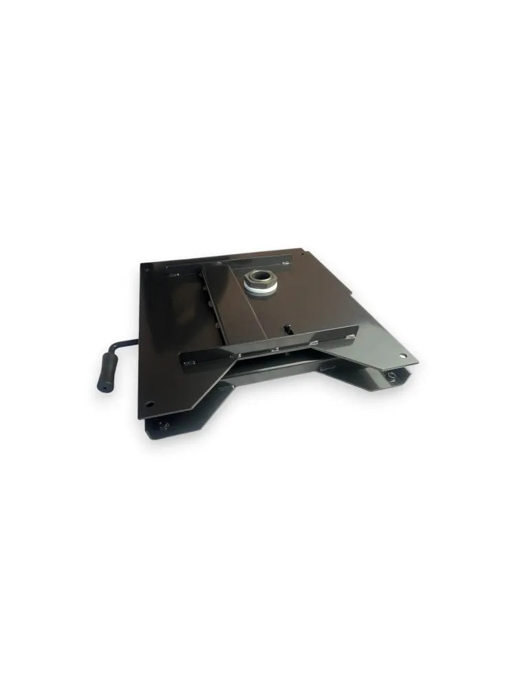 Sportscraft - MERCEDES SPRINTER up to 2006 Passenger Seat Swivel