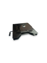 Sportscraft - MERCEDES SPRINTER up to 2006 Passenger Seat Swivel