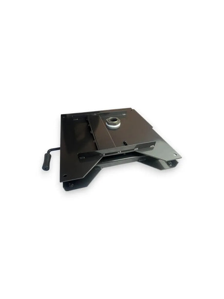 Sportscraft - MERCEDES SPRINTER up to 2006 Passenger Seat Swivel