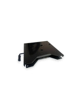Sportscraft - MERCEDES SPRINTER up to 2006 Driver Seat Swivel