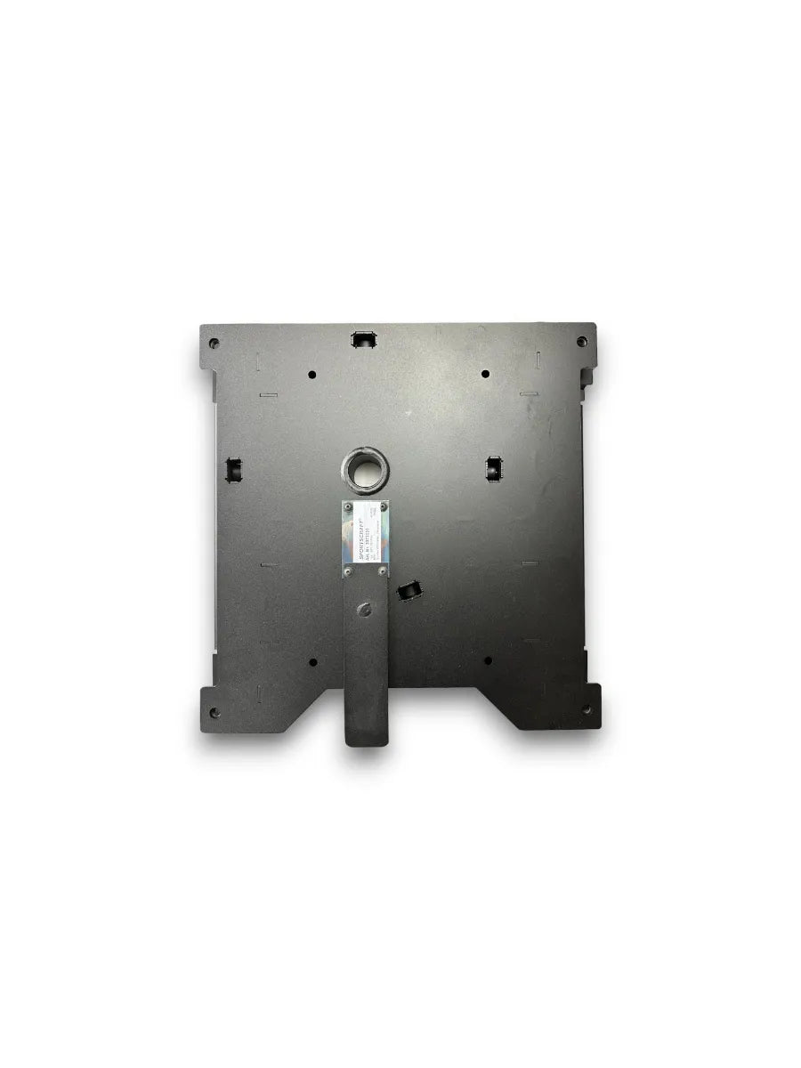Sportscraft - VOLKSWAGON CRAFTER 2007-2018 Passenger Seat Swivel