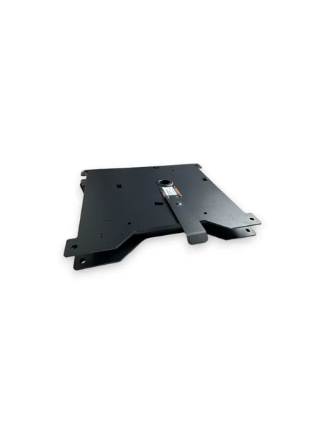 Sportscraft - VOLKSWAGON CRAFTER 2007-2018 Driver Seat Swivel