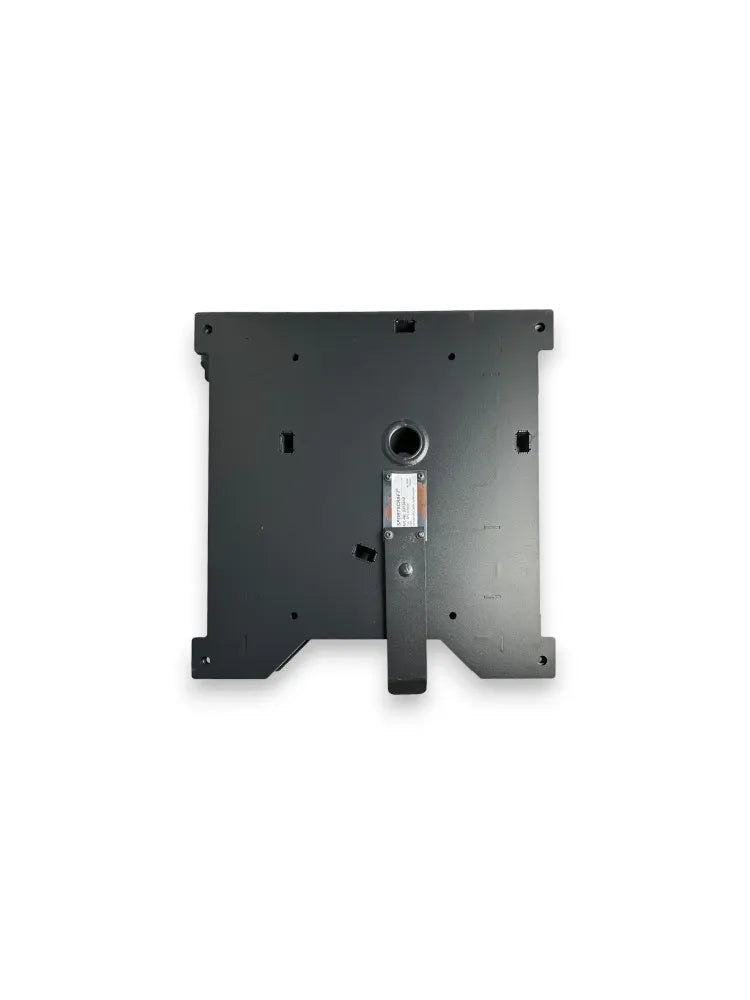 Sportscraft - VOLKSWAGON CRAFTER 2007-2018 Driver Seat Swivel