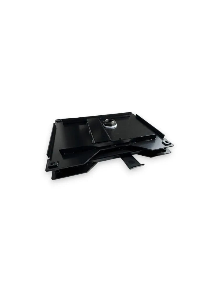 Sportscraft - MERCEDES SPRINTER 2019+ (W907) Passenger Seat Swivel