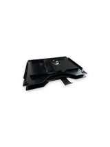 Sportscraft - MERCEDES SPRINTER 2019+ (W907) Passenger Seat Swivel