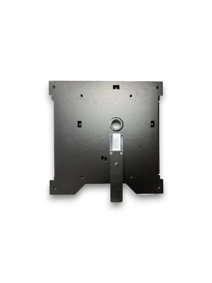 Sportscraft - MERCEDES SPRINTER 2019+ (W907) Driver Seat Swivel