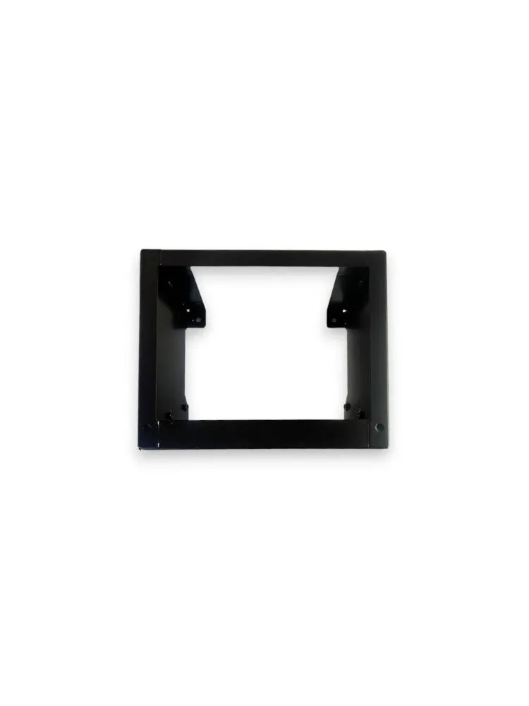 Sportscraft - CITREON RELAY X230 up to 2002 Lowered Seat Box