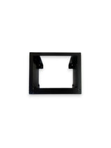 Sportscraft - PEUGEOT BOXER X230 up to 2002 Lowered Seat Box