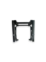 Sportscraft - PEUGEOT BOXER X250/X290 2007+ Lowered seat box