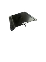 SportsCraft FORD TRANSIT 2000-2014 - PASSENGER Seat Swivel