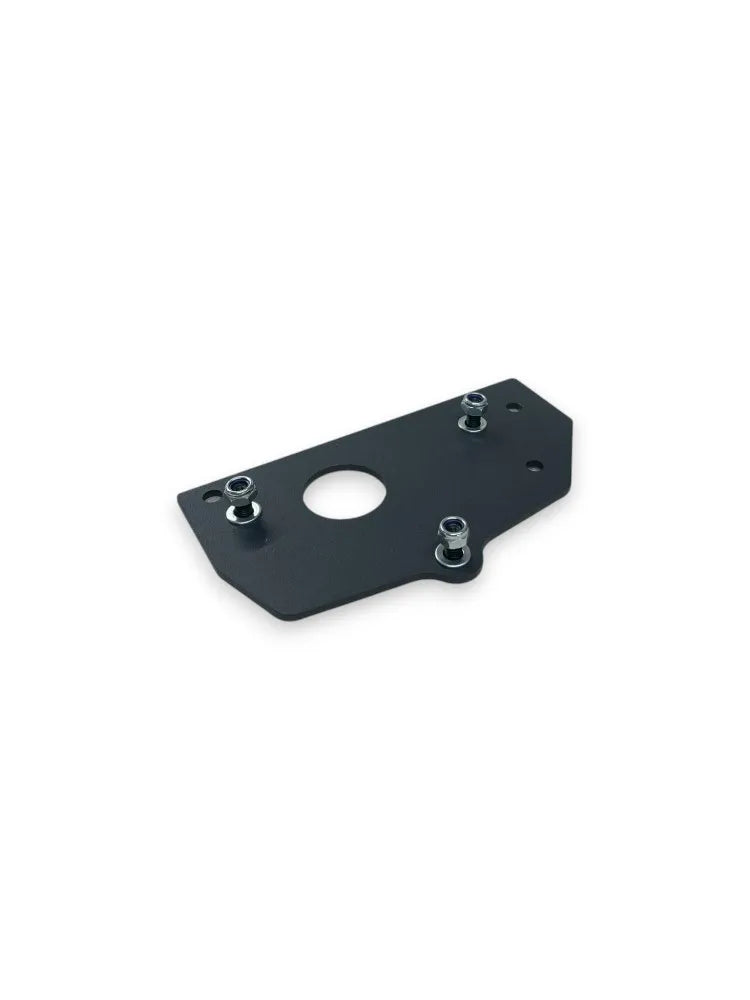 Sportscraft - Handbrake adapter for 3386002 Swivel