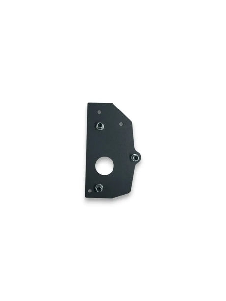 Sportscraft - Handbrake adapter for 3386002 Swivel
