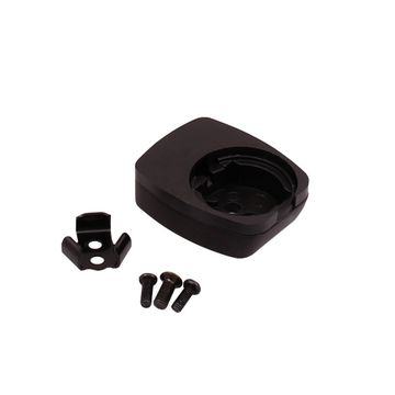 Fiat Ducato Monitor Parksafe Mounting Plate